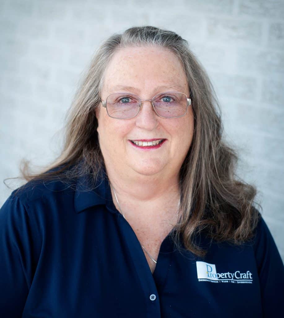 Lori Palmer Property Craft Restoration