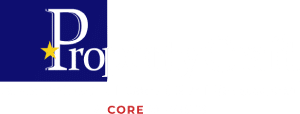 Property Craft Restoration