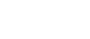 Core Member logo