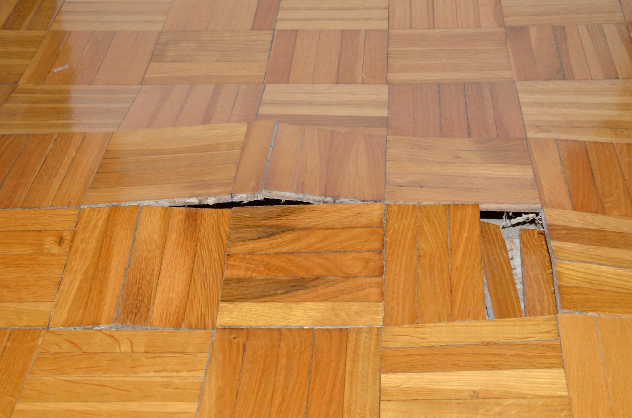 cost-to-restore-water-damaged-wood-flooring-property-craft